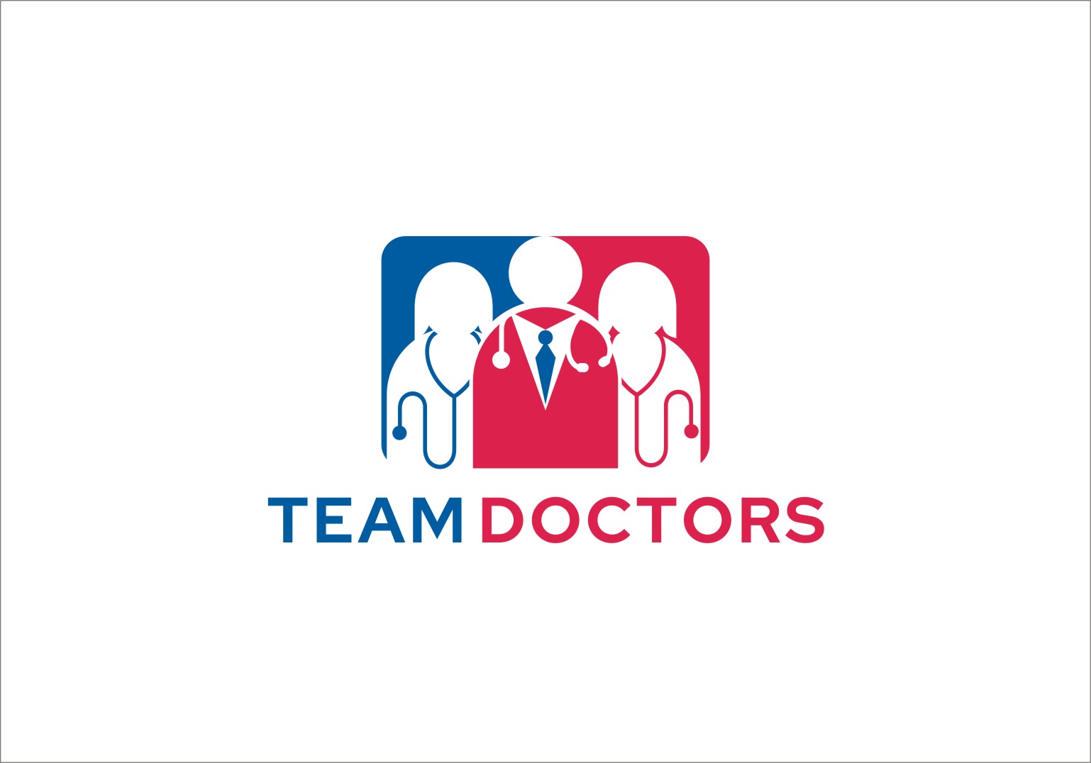 Logo Design by lrbalaji for this project | Design #23439688
