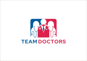 Logo Design by lrbalaji for this project | Design: #23439688