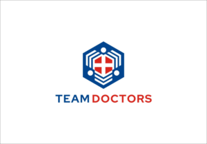 Logo Design by lrbalaji for this project | Design: #23446382