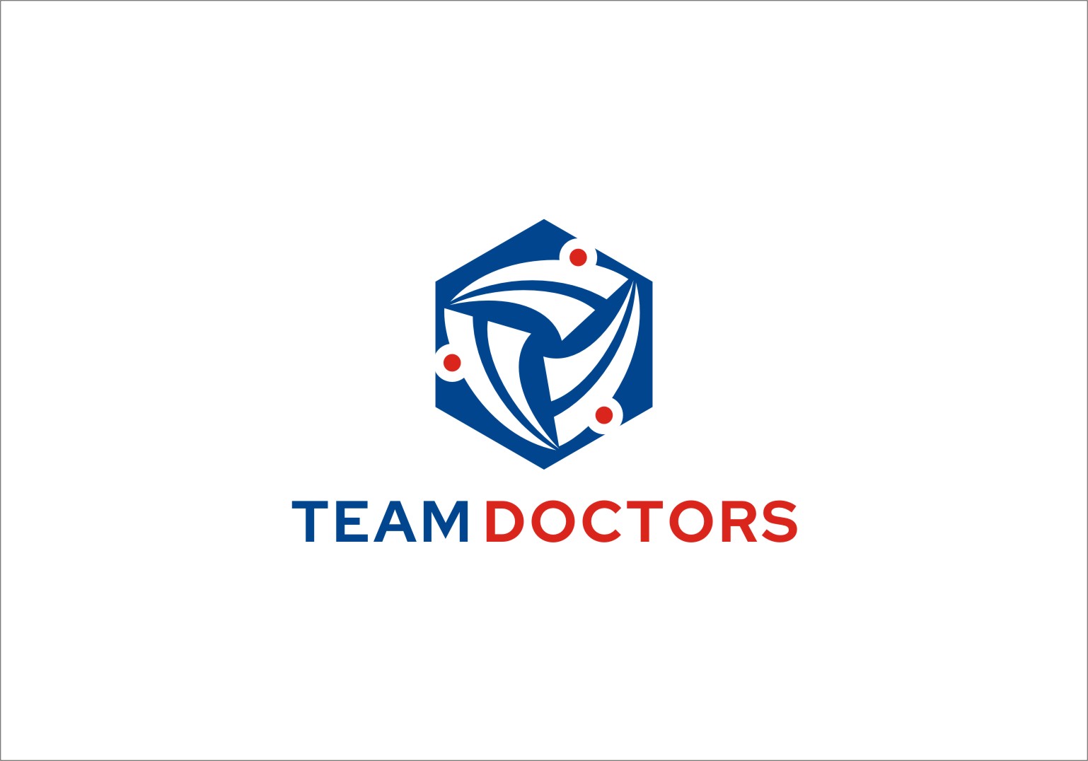 Logo Design by lrbalaji for this project | Design #23446383