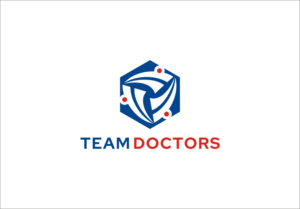 Logo Design by lrbalaji for this project | Design: #23446383