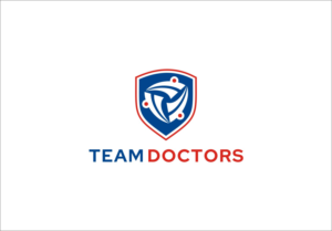 Logo Design by lrbalaji for this project | Design: #23446409