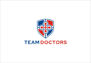 Logo Design by lrbalaji for this project | Design: #23446574
