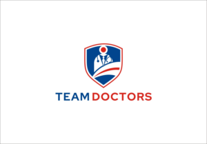 Logo Design by lrbalaji for this project | Design: #23446714