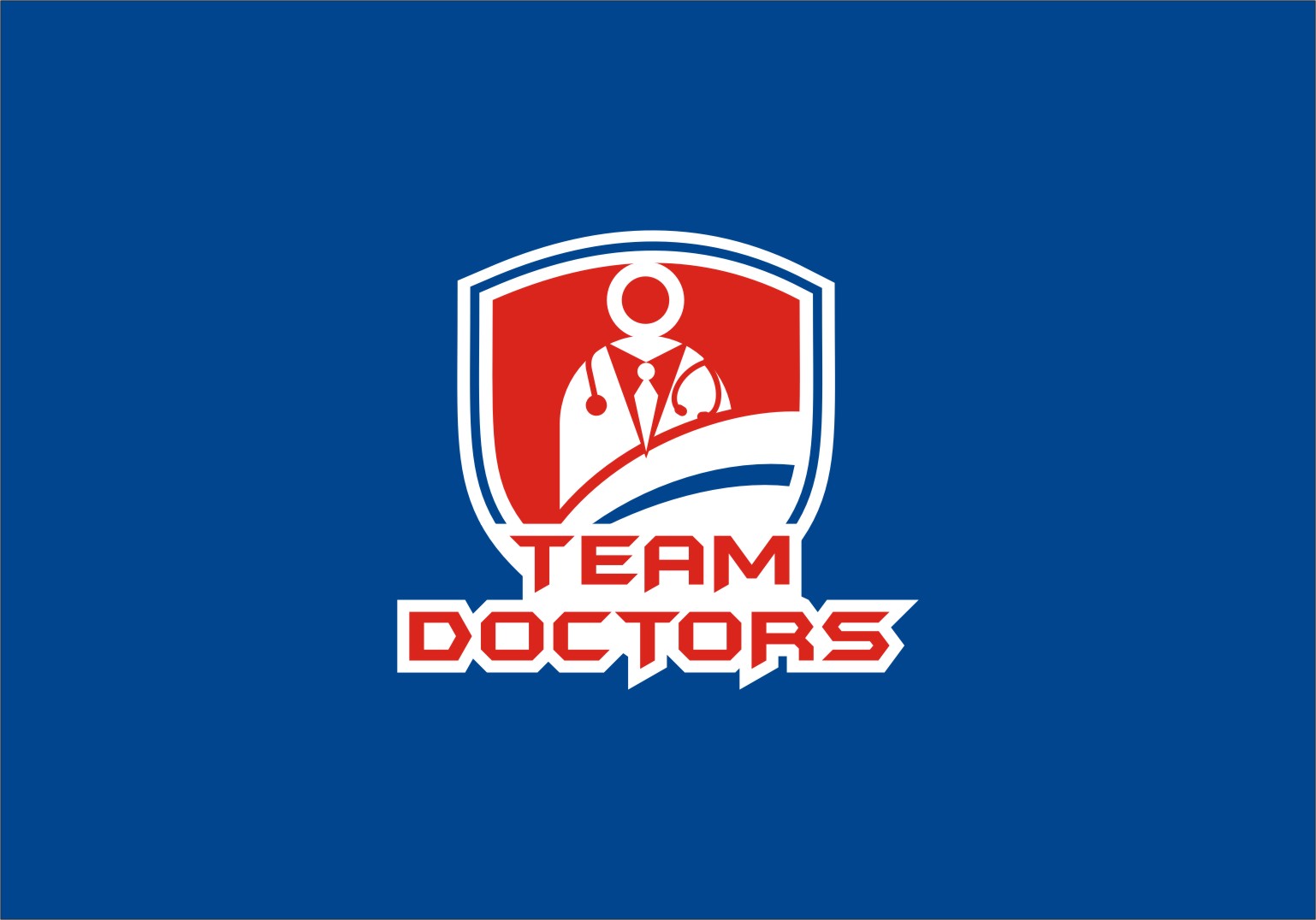 Logo Design by lrbalaji for this project | Design #23462242