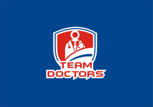 Logo Design by lrbalaji for this project | Design: #23462242