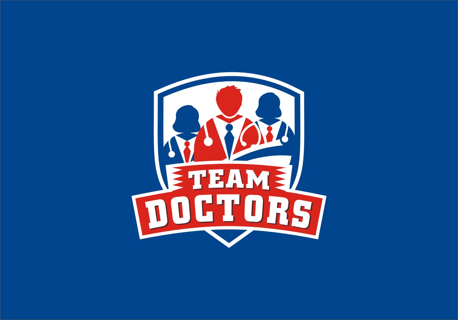 Logo Design by lrbalaji for this project | Design #23462916