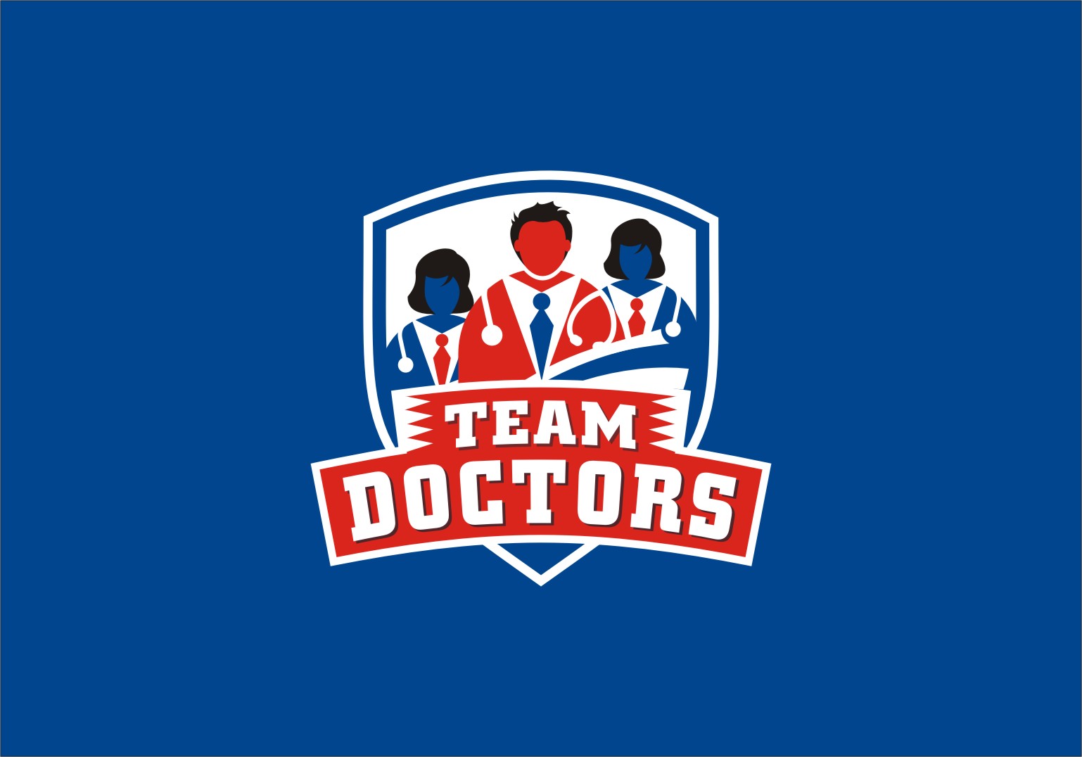 Logo Design by lrbalaji for this project | Design #23462917