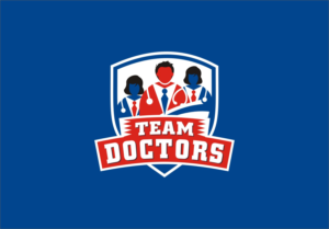 Logo Design by lrbalaji for this project | Design: #23462917
