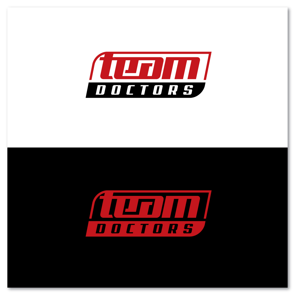 Logo Design by Sujit Banerjee for this project | Design #23428454