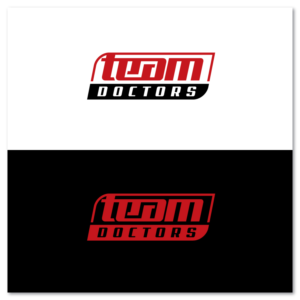Logo Design by Sujit Banerjee for this project | Design: #23428454