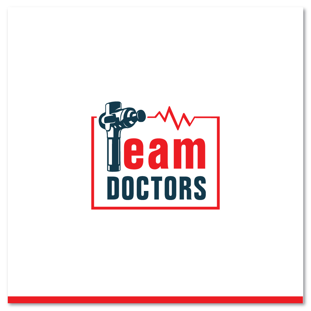 Logo Design by Sujit Banerjee for this project | Design #23428456