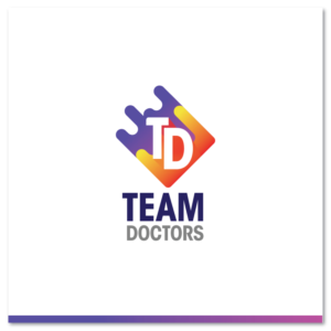 Logo Design by Sujit Banerjee for this project | Design: #23428457