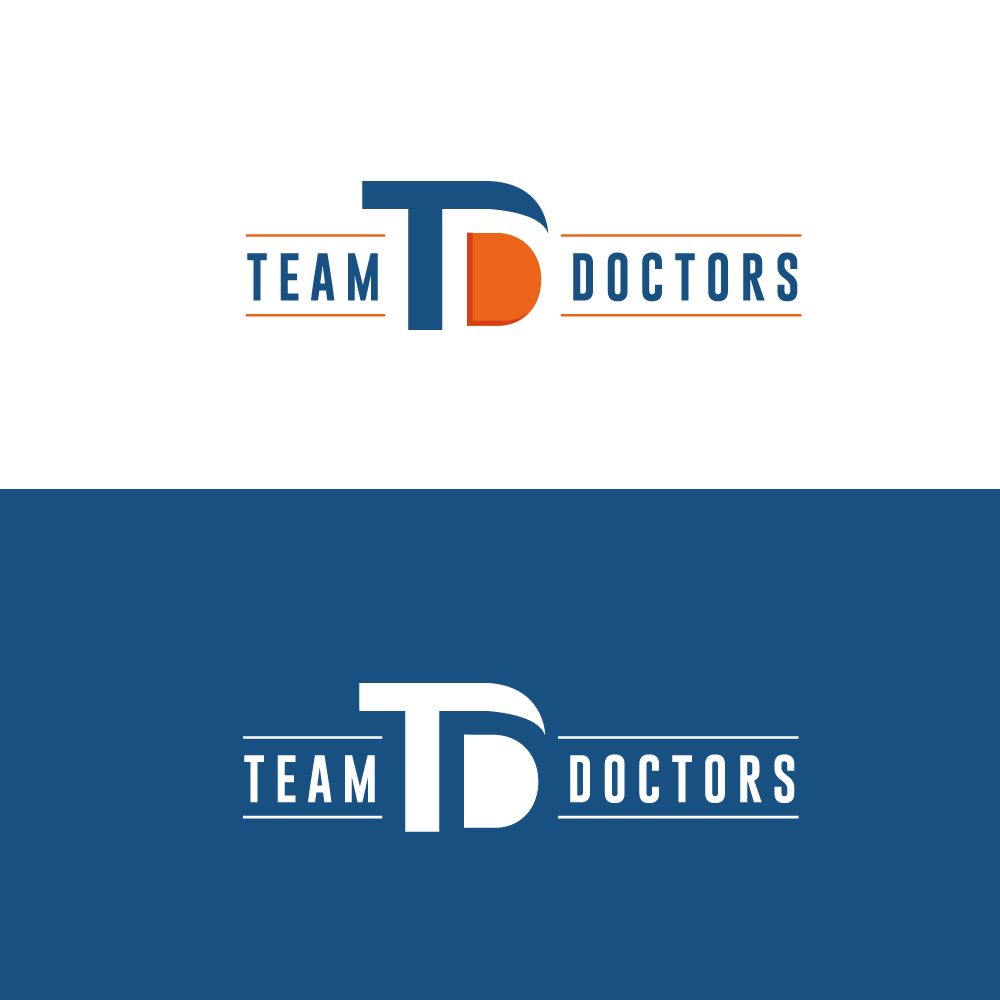 Logo Design by Sujit Banerjee for this project | Design #23428458