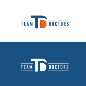 Logo Design by Sujit Banerjee for this project | Design: #23428458