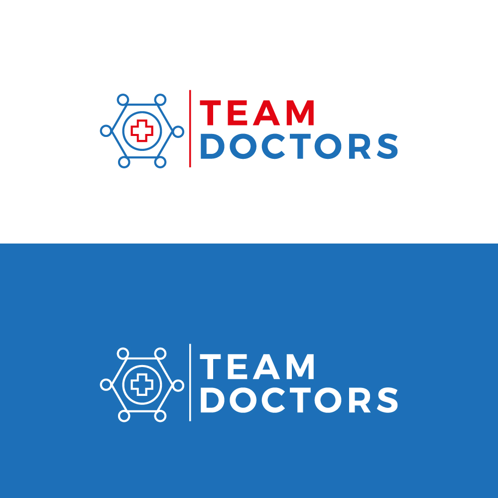 Logo Design by Sujit Banerjee for this project | Design #23428459