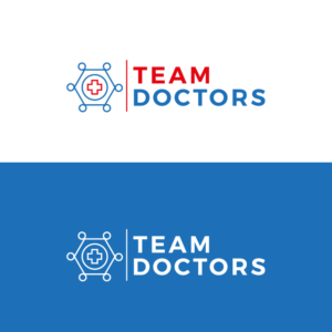 Logo Design by Sujit Banerjee for this project | Design: #23428459