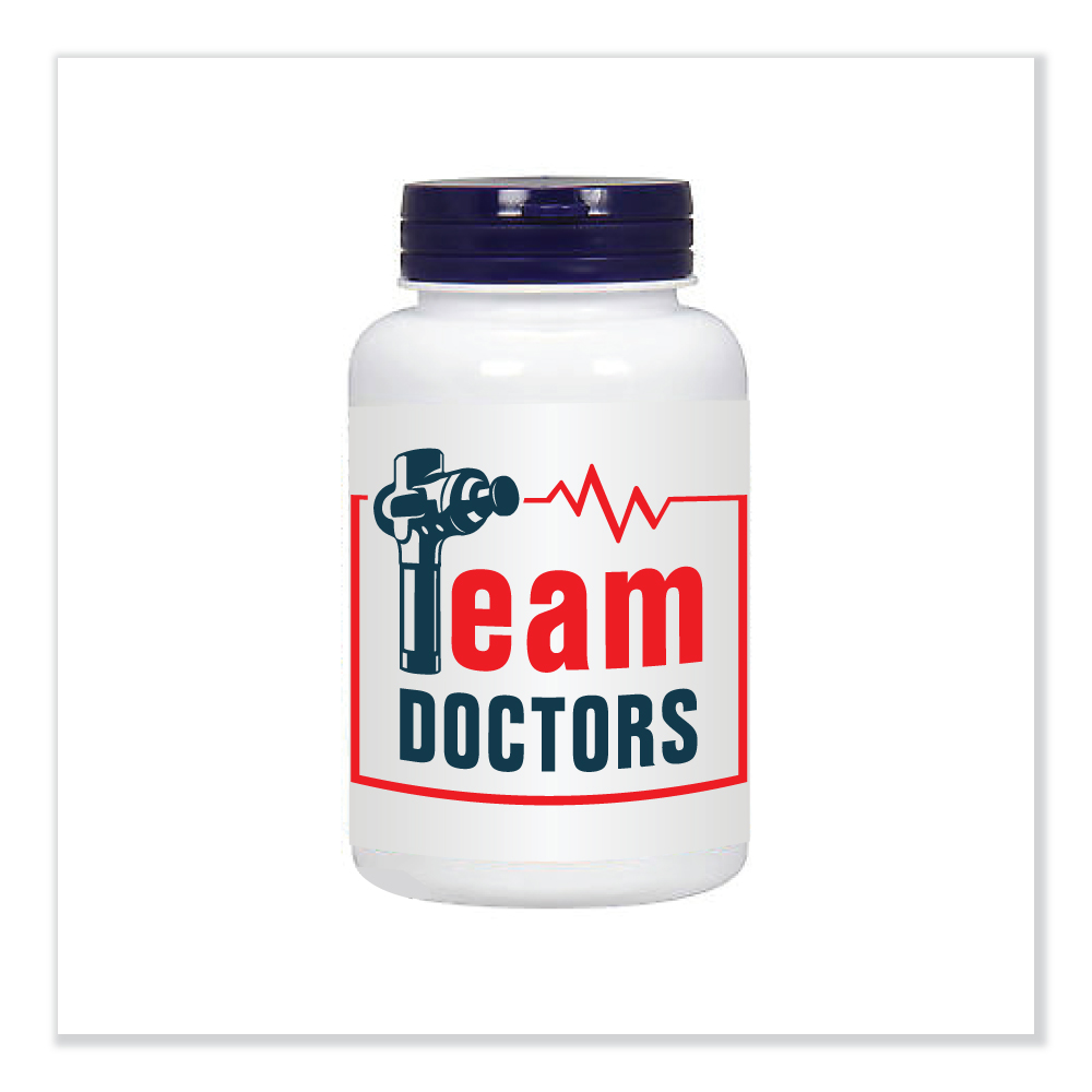 Logo Design by Sujit Banerjee for this project | Design #23439672