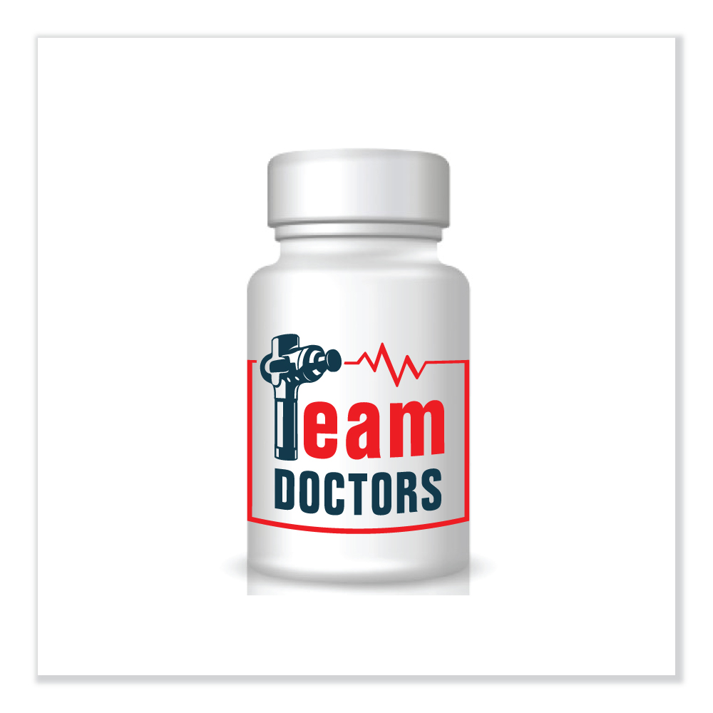 Logo Design by Sujit Banerjee for this project | Design #23439673