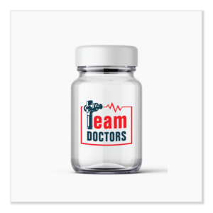 Logo Design by Sujit Banerjee for this project | Design: #23439674