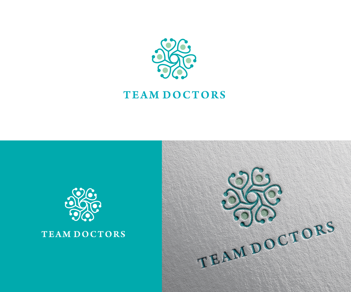 Logo Design by bijuak for this project | Design #23427876