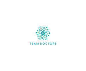 Logo Design by bijuak for this project | Design: #23427889