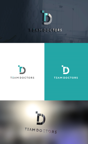 Diseño de Logo por GLDesigns para este proyecto | Diseño #23430963