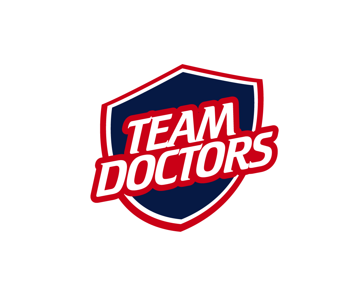 Logo Design by Jay Design for this project | Design: #23446652