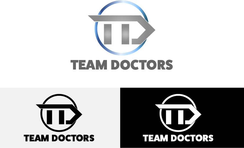 Logo-Design von NAHA2014 für dieses Projekt | Design #23436142