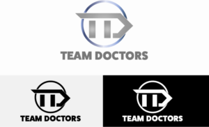 Logo Design by NAHA2014 for this project | Design: #23436142