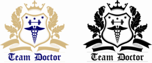 Logo Design by NAHA2014 for this project | Design: #23441998