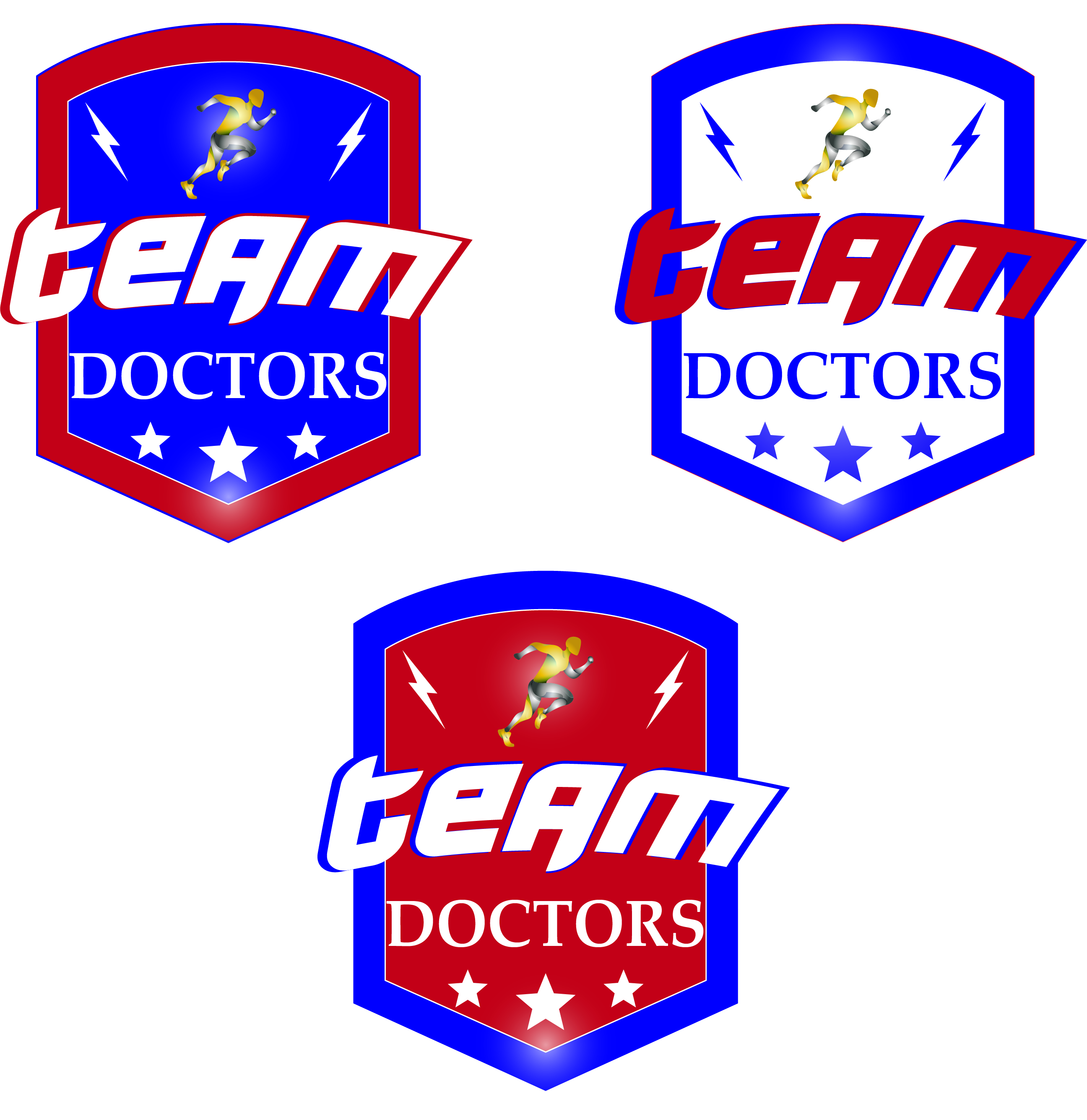 Logo Design by NAHA2014 for this project | Design #23452203
