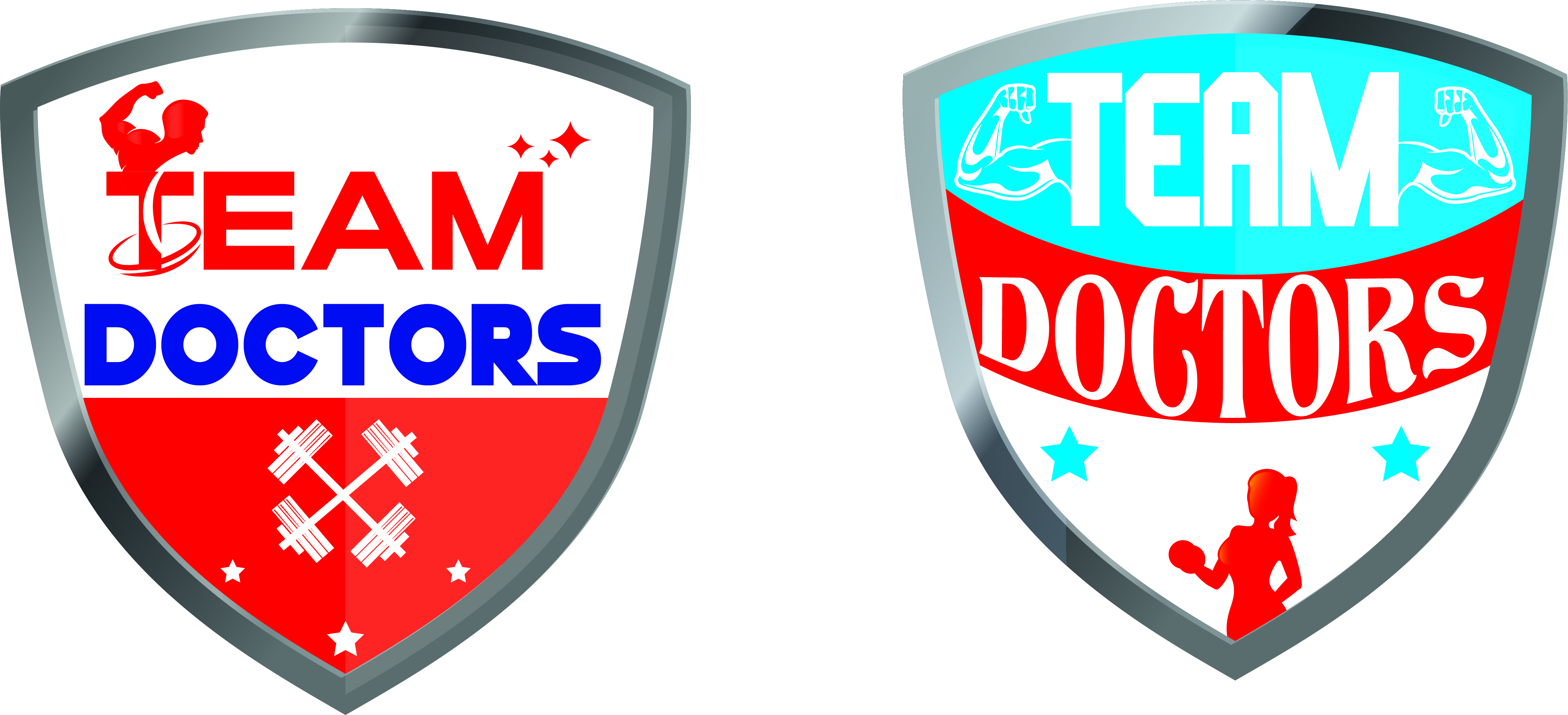 Logo Design by NAHA2014 for this project | Design #23459891
