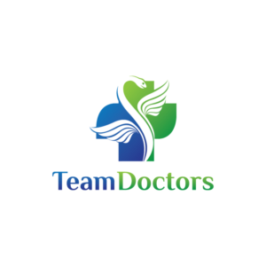 Logo Design by debdesign for this project | Design: #23431932