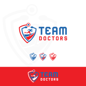 Logo Design by debdesign for this project | Design: #23456783