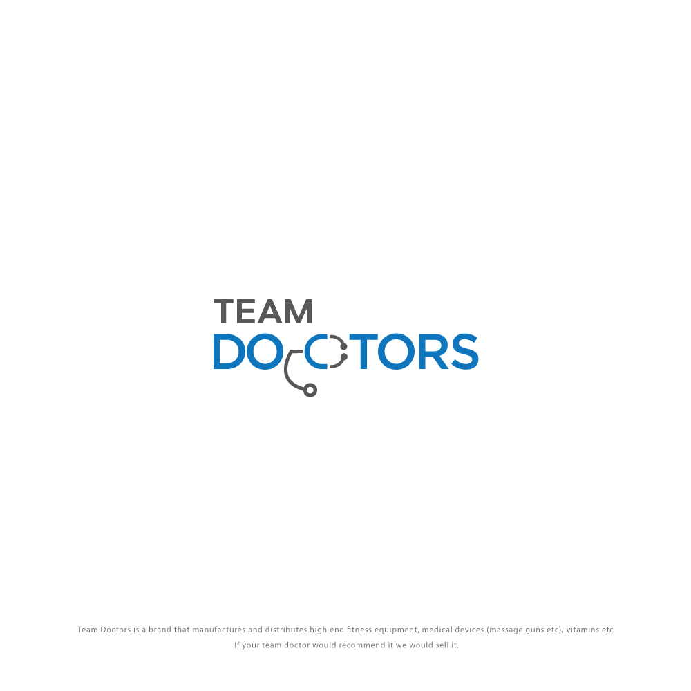 Logo Design by ecorokerz for this project | Design #23428398