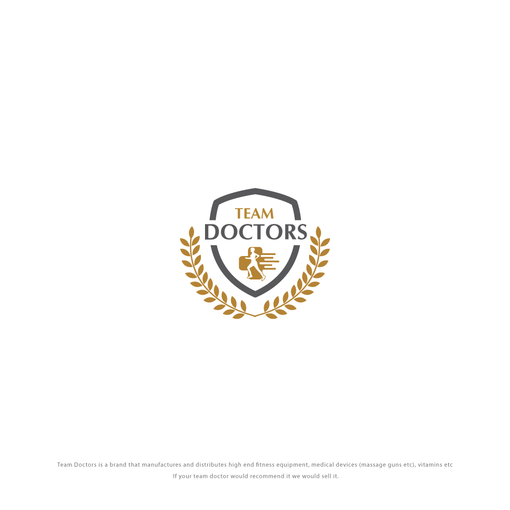 Logo Design by ecorokerz for this project | Design #23441146