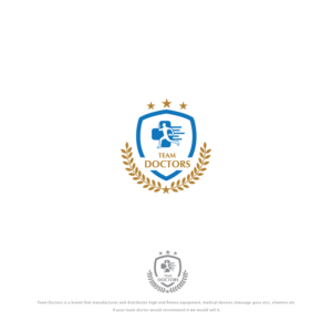 Logo Design by ecorokerz for this project | Design: #23446500