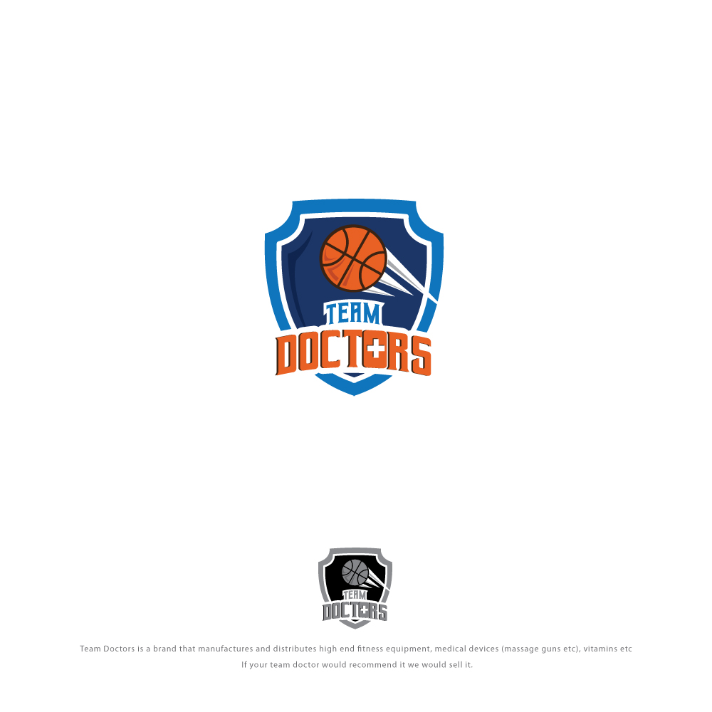Logo Design by ecorokerz for this project | Design #23457386