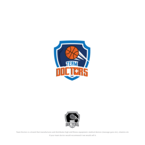 Logo Design by ecorokerz for this project | Design: #23457386