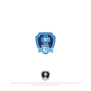 Logo Design by ecorokerz for this project | Design: #23465525
