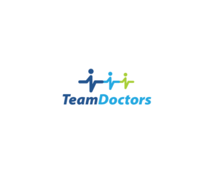 Logo Design by Muhammad Imran 3 for this project | Design: #23428603