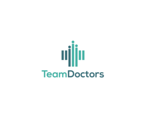 Logo Design by Muhammad Imran 3 for this project | Design: #23428605