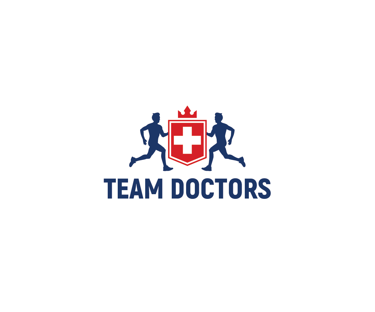 Logo Design by Muhammad Imran 3 for this project | Design #23434618