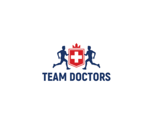 Logo Design by Muhammad Imran 3 for this project | Design: #23434618