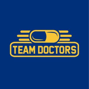 Logo Design by **INCREDIBLEDESIGNERS** for this project | Design: #23457797