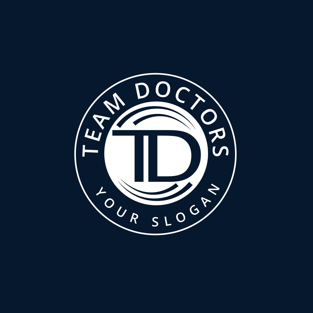 Logo-Design von **INCREDIBLEDESIGNERS** für dieses Projekt | Design #23457800