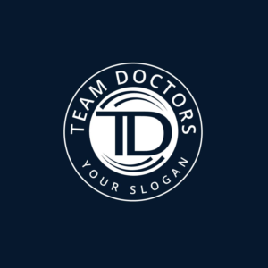 Logo Design by **INCREDIBLEDESIGNERS** for this project | Design: #23457800