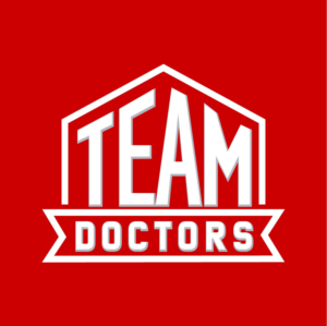 Logo Design by **INCREDIBLEDESIGNERS** for this project | Design: #23457801