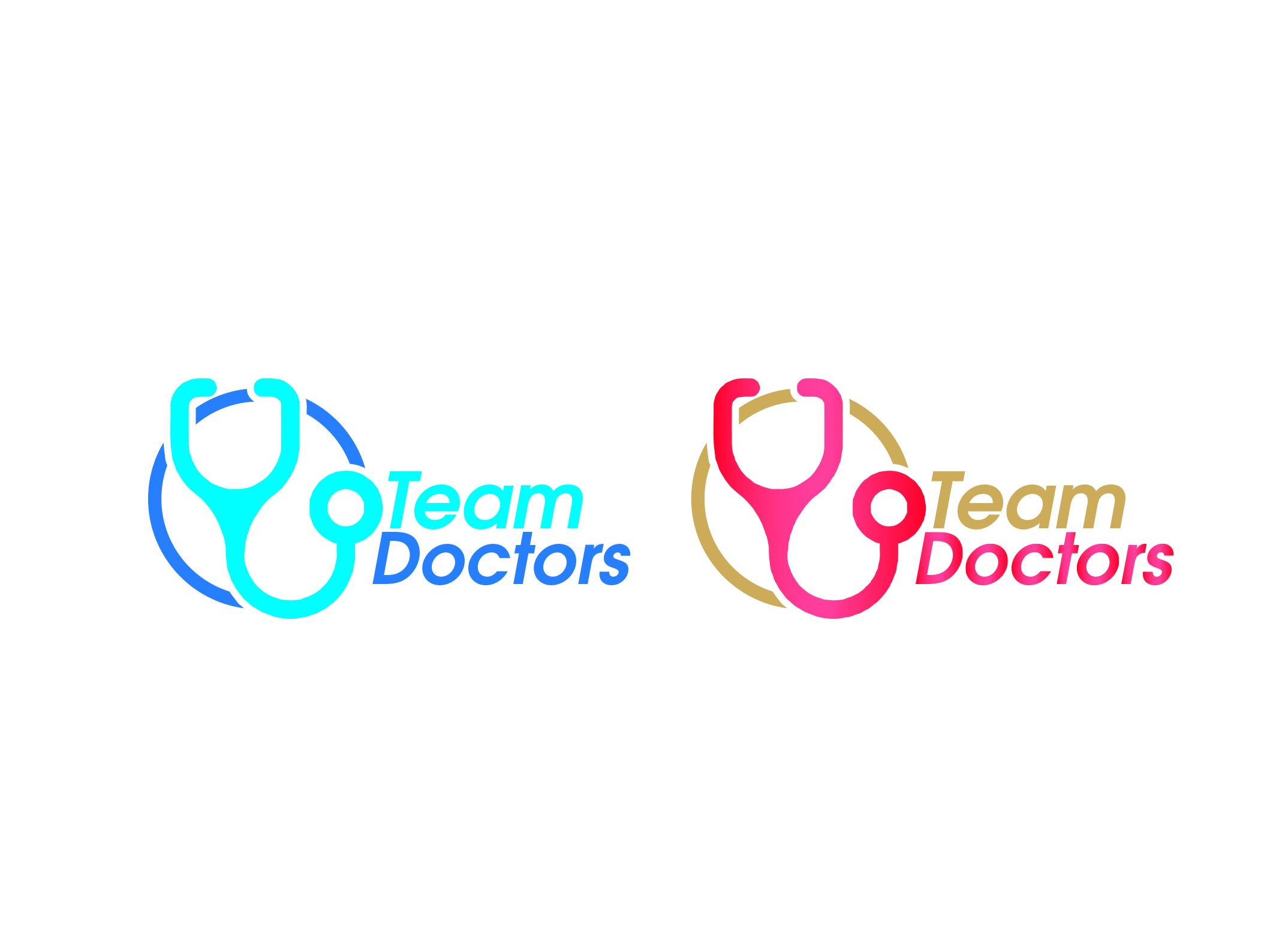 Logo-Design von Amirpraboe für dieses Projekt | Design #23442744